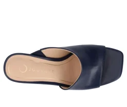 Sandals><noscript><img width=