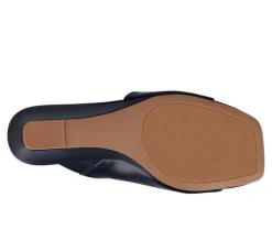 Sandals><noscript><img width=
