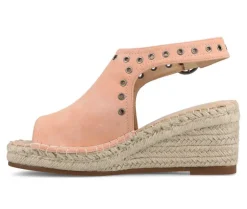 Sandals|Pumps & Heels><noscript><img width=