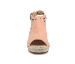 Sandals|Pumps & Heels><noscript><img width=