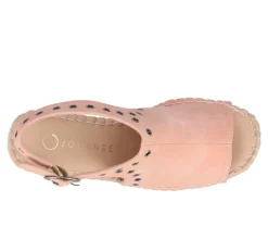 Sandals|Pumps & Heels><noscript><img width=