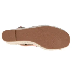 Sandals|Pumps & Heels><noscript><img width=