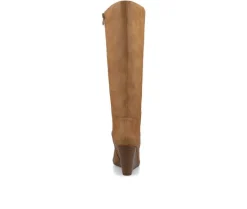 Tall><noscript><img width=
