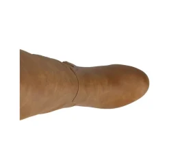 Tall><noscript><img width=