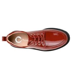 Loafers & Oxfords><noscript><img width=