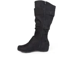 Wide Calf|Tall><noscript><img width=