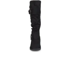 Wide Calf|Tall><noscript><img width=