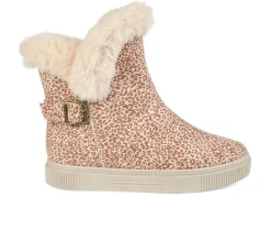 Boots & Booties|Cozy>Journee Collection Women's Sibby Winter Boots