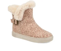 Boots & Booties|Cozy>Journee Collection Women's Sibby Winter Boots