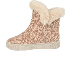 Boots & Booties|Cozy><noscript><img width=