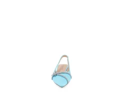 Clogs & Mules><noscript><img width=