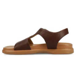 Sandals><noscript><img width=