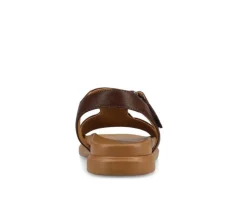 Sandals><noscript><img width=