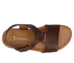 Sandals><noscript><img width=