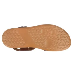 Sandals><noscript><img width=