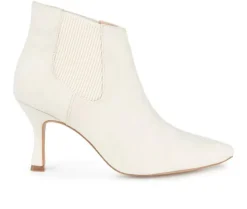 Dress|Chelsea>Journee Collection Women's Elitta Booties