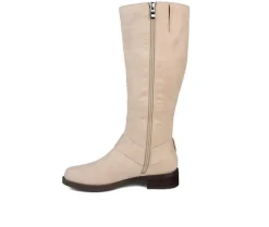 Wide Calf|Tall><noscript><img width=