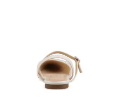 Flats|Clogs & Mules><noscript><img width=