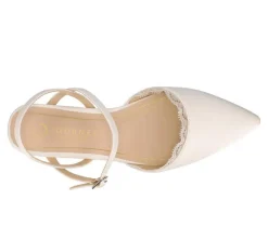 Flats|Clogs & Mules><noscript><img width=