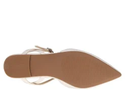 Flats|Clogs & Mules><noscript><img width=