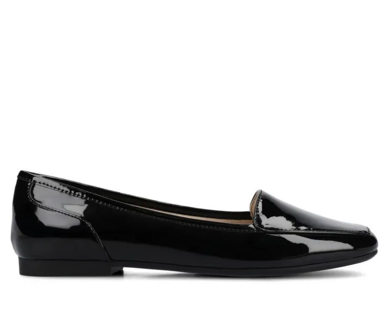 Flats>Journee Collection Women's Noelia Flats