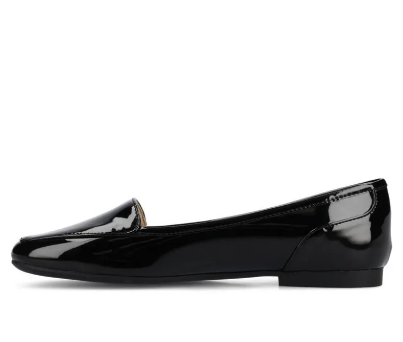 Flats>Journee Collection Women's Noelia Flats