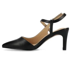 Pumps & Heels><noscript><img width=