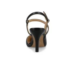 Pumps & Heels><noscript><img width=