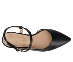 Pumps & Heels><noscript><img width=