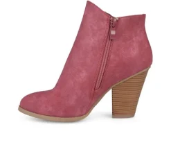 Dress|Pumps & Heels><noscript><img width=
