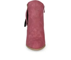 Dress|Pumps & Heels><noscript><img width=