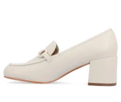 Loafers & Oxfords><noscript><img width=