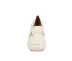 Loafers & Oxfords><noscript><img width=