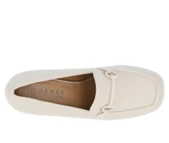 Loafers & Oxfords><noscript><img width=