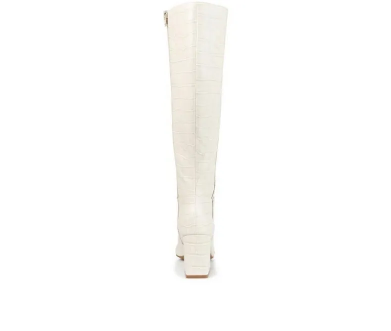 Wide Calf|Tall>Journee Collection Women's Landree Wide Calf Knee High Boots