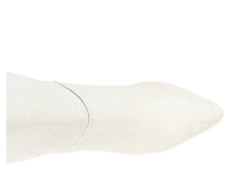 Wide Calf|Tall>Journee Collection Women's Landree Wide Calf Knee High Boots