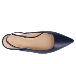 Pumps & Heels><noscript><img width=
