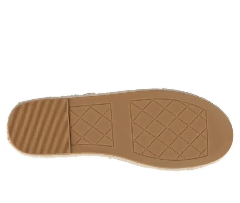 Flats>Journee Collection Women's Kenzie Sandals