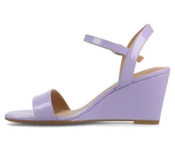 Sandals|Pumps & Heels><noscript><img width=