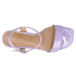 Sandals|Pumps & Heels><noscript><img width=