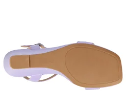 Sandals|Pumps & Heels><noscript><img width=