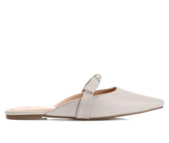 Clogs & Mules>Journee Collection Women's Missie Mules
