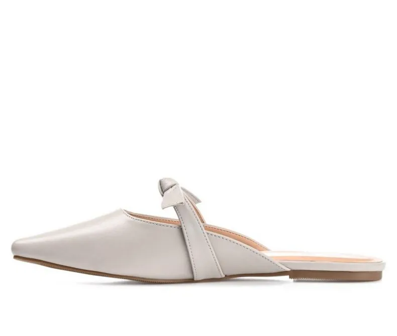 Clogs & Mules>Journee Collection Women's Missie Mules