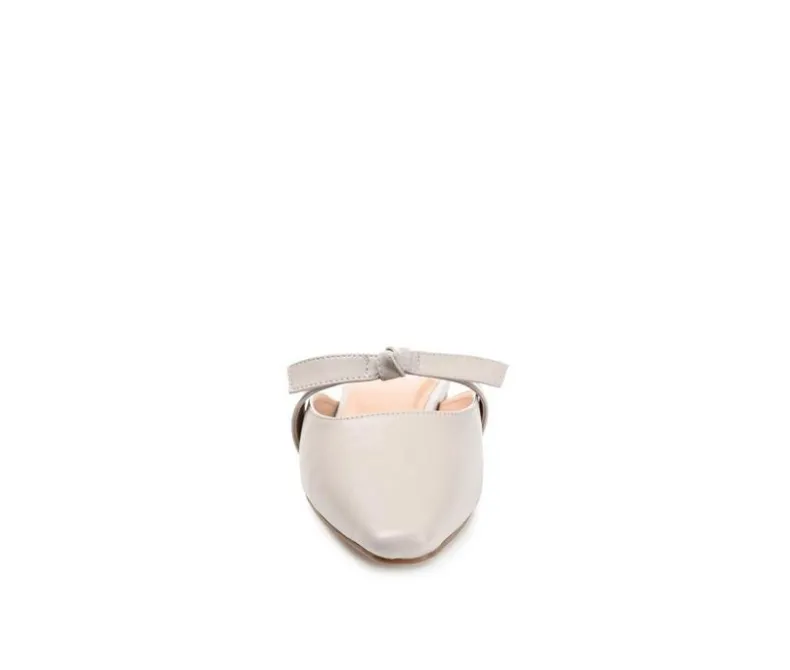 Clogs & Mules>Journee Collection Women's Missie Mules