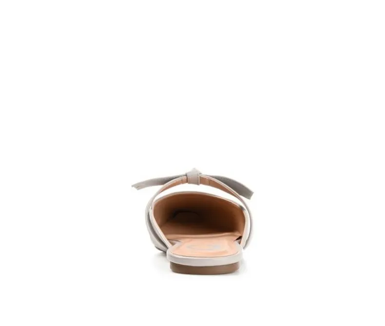 Clogs & Mules>Journee Collection Women's Missie Mules