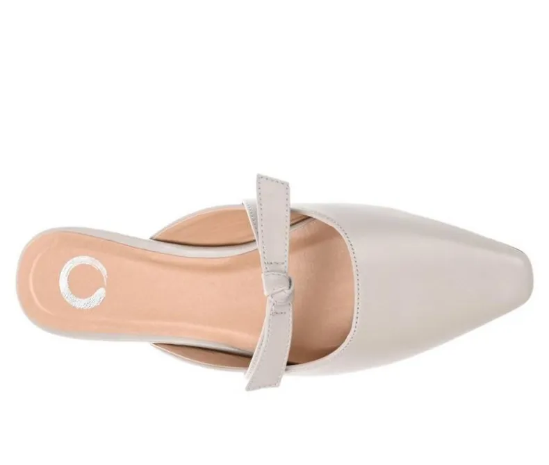 Clogs & Mules>Journee Collection Women's Missie Mules
