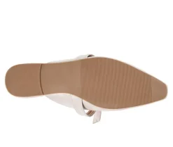 Clogs & Mules><noscript><img width=