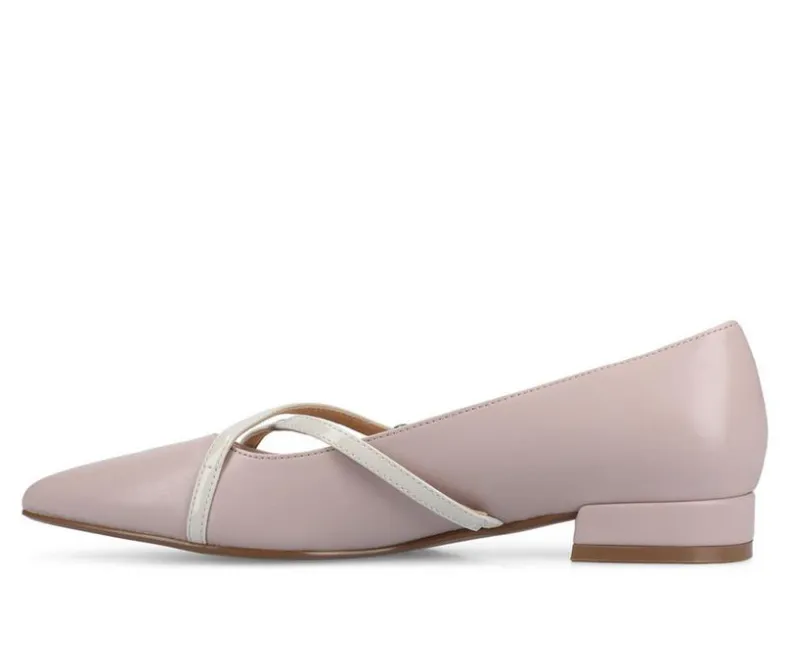 Pumps & Heels>Journee Collection Women's Camby Shoes