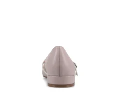 Pumps & Heels><noscript><img width=