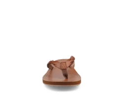 Sandals><noscript><img width=